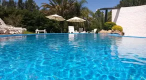 Hotel La Posta del Dayman - Image 3