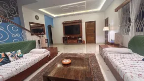 South Goa 2BHKApartment@Beach-Pool|Palolem Agonda - Image 2