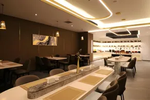 Home Inn Plus Hohhot Xincheng District Government Stadium - Image 4