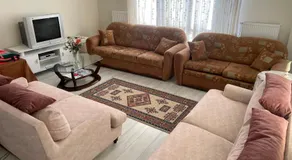 Villa Efes - Image 2