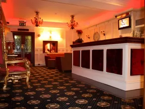 The Belfray Country Inn - Image 5