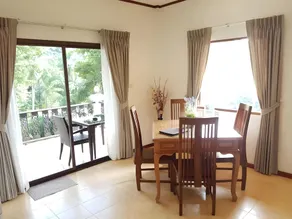 Woodlawn Villas Resort - Image 5