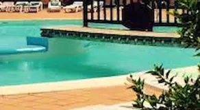 Comfortable House in Antigua with Shared Pool - Image 5