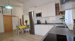 La Casita del Altillo - Image 3