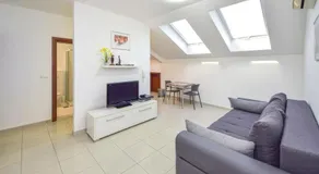 Apartment Jasmina-3 by Interhome - Image 2