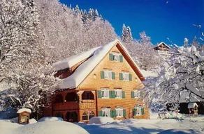 Hotel Gasthaus Schäfle - Image 5