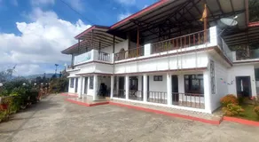 Hotel Dream House - Image 4