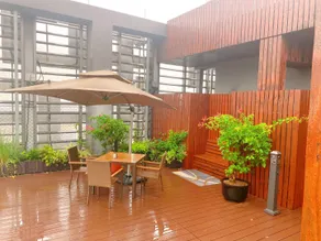 Starway Hotel Hangzhou Renhe Avenue - Image 3