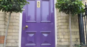 Moorgarth Guesthouse - Image 5