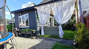 Bandon Cozy Nest - Image 3