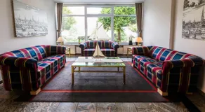 Michels Hanseatic Hotel Norderney - Image 5