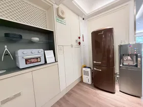泊川飯店 - Image 3