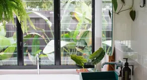 Little Lani - Modern Beach Shack - Image 2
