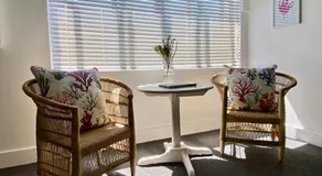 Hermanus Waterfront Apartment - Image 4