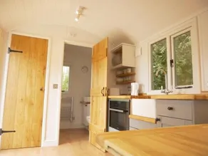 Wolstonbury Getaway - Image 3