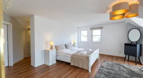 Landvilla Diebach - Image 2