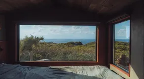 The Nature 世界自然遺産 やんばる - Image 5