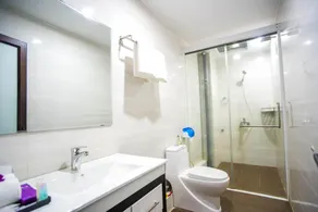Lavender Hotel Tuyen Quang - Image 4