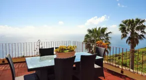 Casal São João Cottages 106 - Image 2