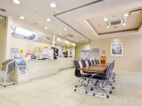 Hotel Maira - Image 4