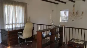 Casa Las Adelfas - Image 5