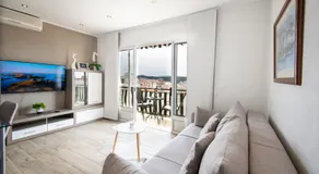 Apartments Villa Luce - Image 2