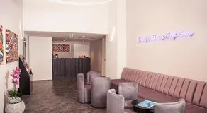 Hotel Nikolai Residence - Image 3