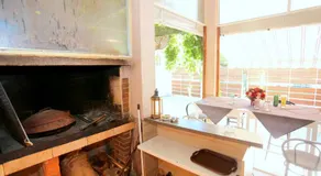 Apartman Zuki - Image 3