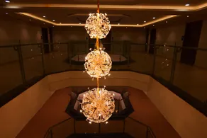Hotel Classico International - Image 4