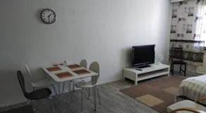 Cheap&Shared Rooms in Tornio city - Image 2