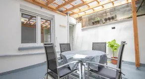 Apartment Rosenberg - Image 3