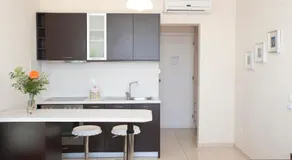 Hotel Anezina - Image 4