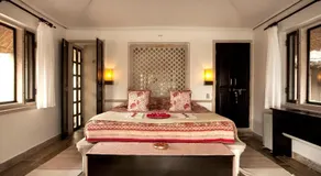 Khem Villas - Image 2