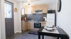 Petite Maisonnette Cosy - Proche Gare Melun - Image 3