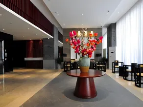 Jinjiang Inn Kunming Changshui Airport - Image 3