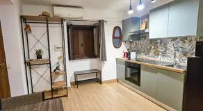 Happie Casa Il Capo & La Cattedrale - Image 3