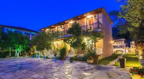Stefanos Studios - Image 3