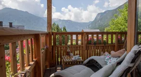 Apartments Vila Jelka - Image 4