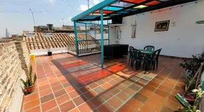CASA DE LOURDES - LA CANDELARIA - Image 3