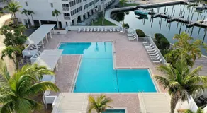 Bayside Villa 5236 - Image 4