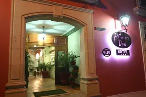 Hotel Cantera Real - Image 5