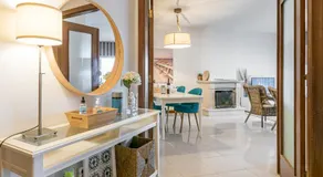 GuestReady - Madalena Beach Pool & Tennis - Image 3