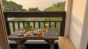 Gangneung Undukmaru Pension - Image 4