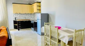 EasySleep City Center - Image 4