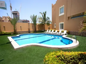 فلل الجميرة - Image 4