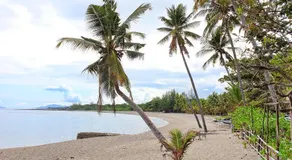 Waiara Village Guesthouse - Image 4