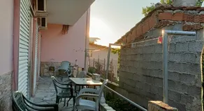 Anna Apartments - Image 2