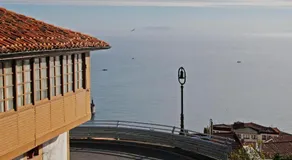 AL SON DE LAS OLAS - Image 5