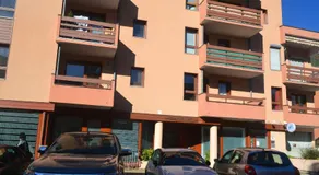 Le Plein Ciel - Image 3