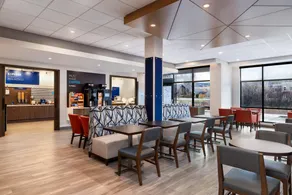 Holiday Inn Express & Suites Steamboat Springs by IHG - Image 3